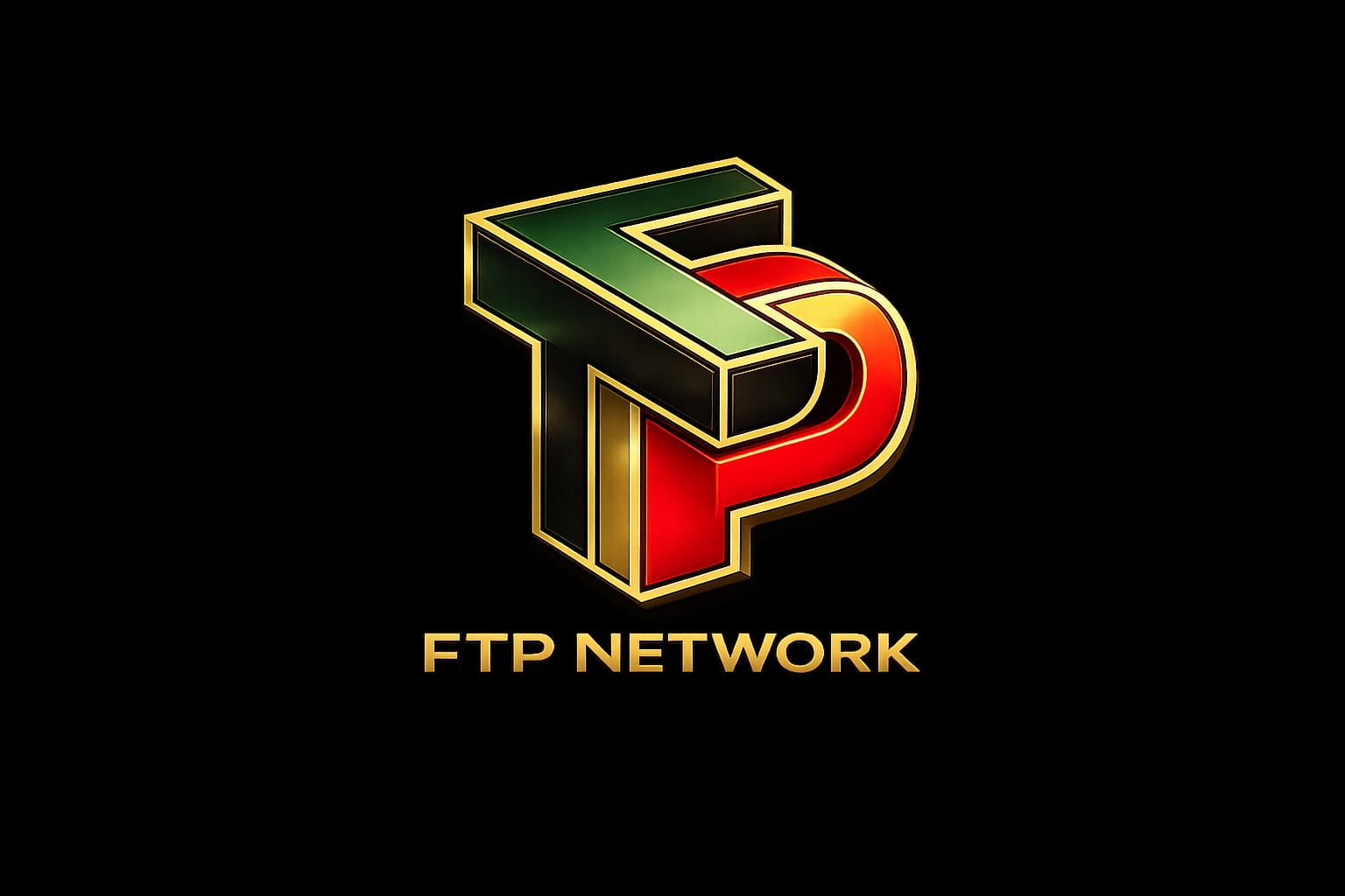 Live stream logo or thumbnail